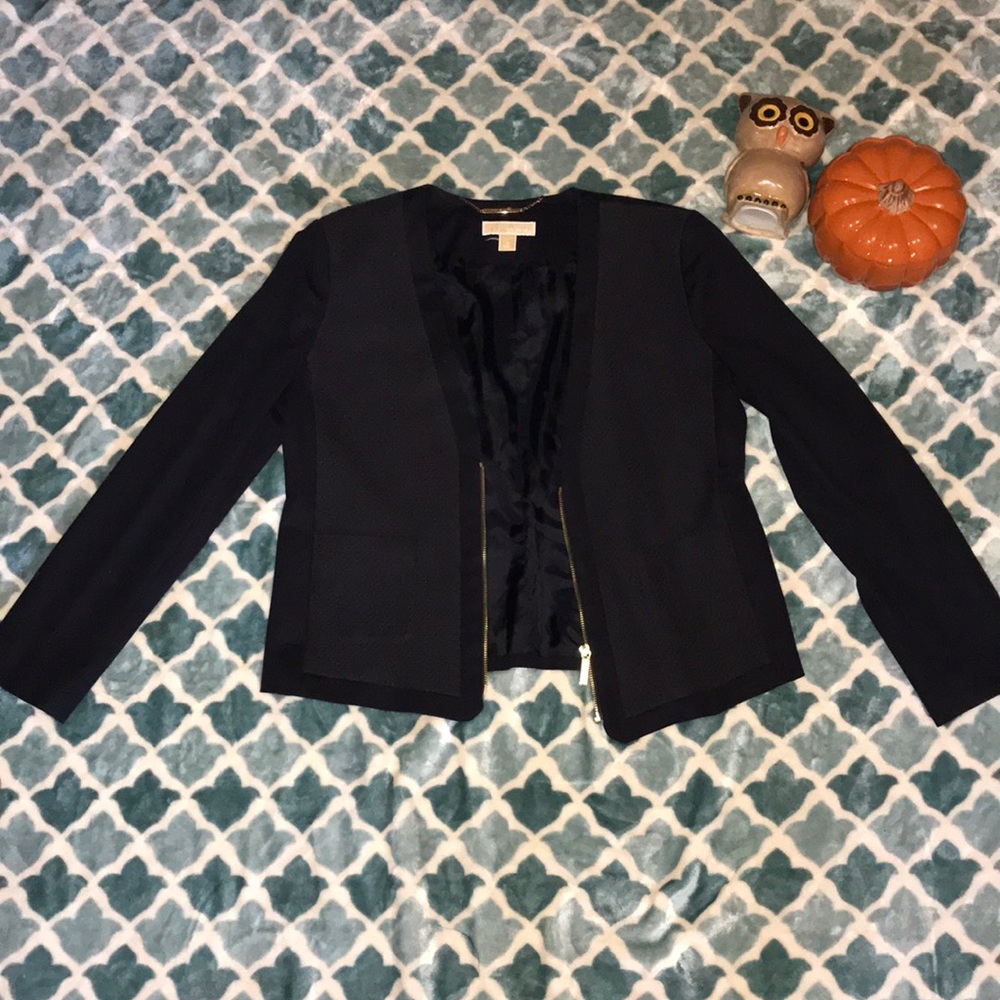 Michael Kors Blazer